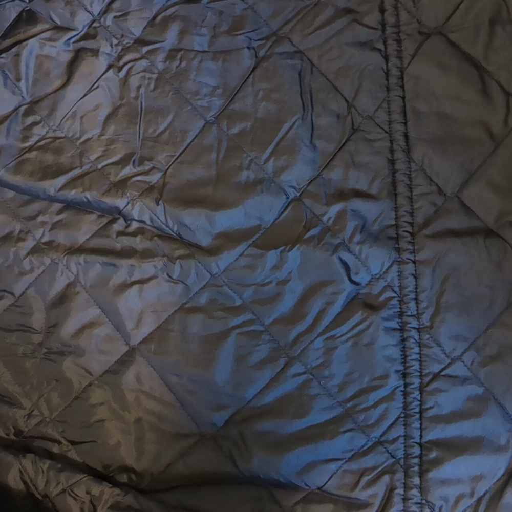 Vintage 80's Carhartt Coat - Picture 10 of 16